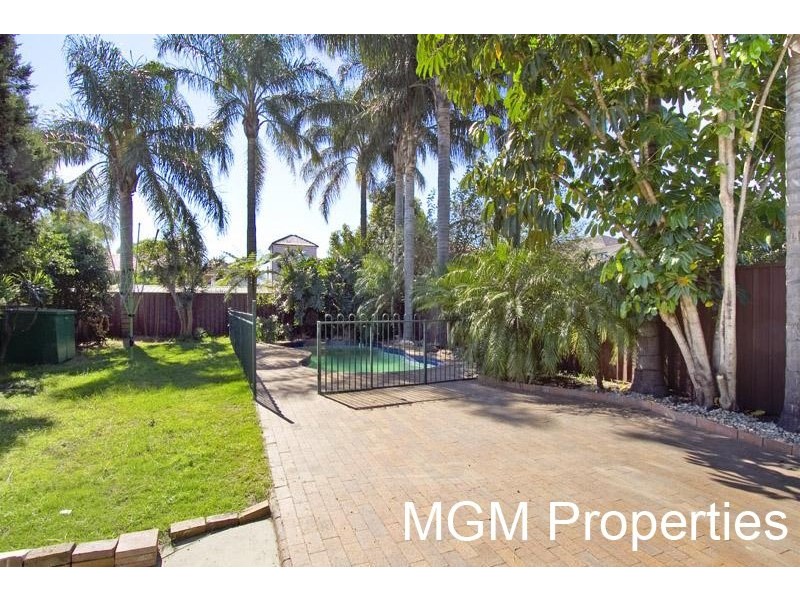42 Garden Street, Eastlakes NSW 2018