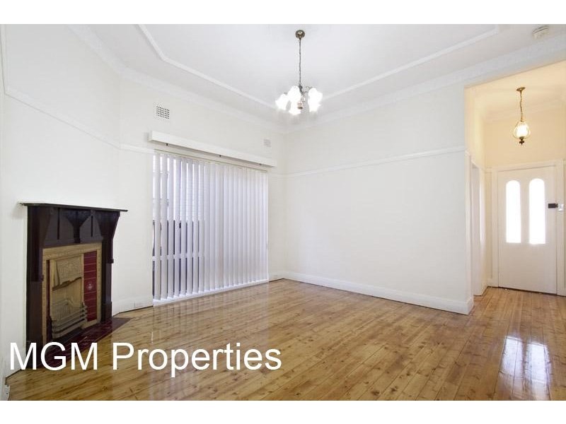 42 Garden Street, Eastlakes NSW 2018
