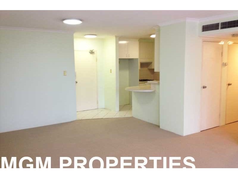 Unit 303/83-93 Dalmeny Avenue, Rosebery NSW 2018