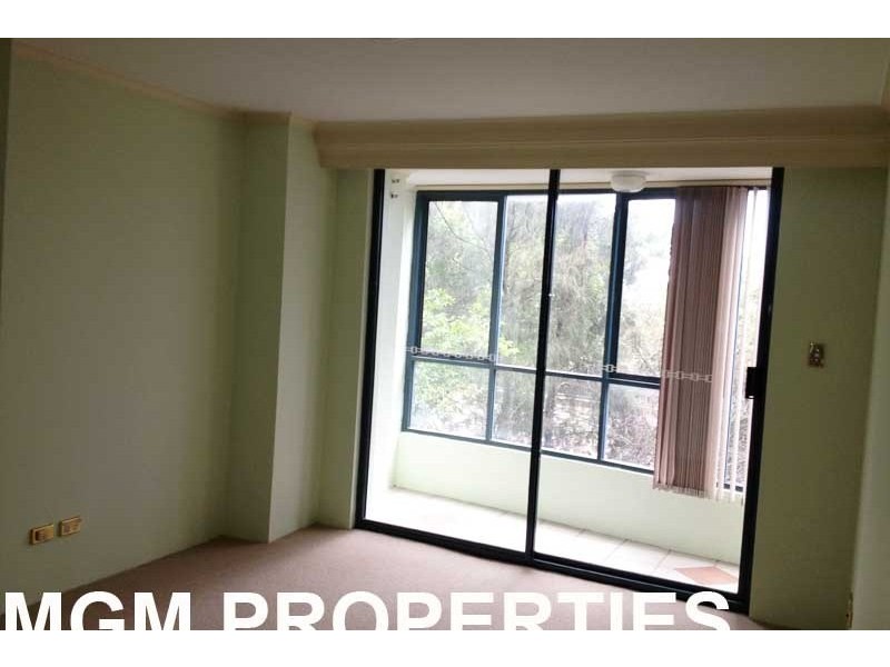 Unit 303/83-93 Dalmeny Avenue, Rosebery NSW 2018