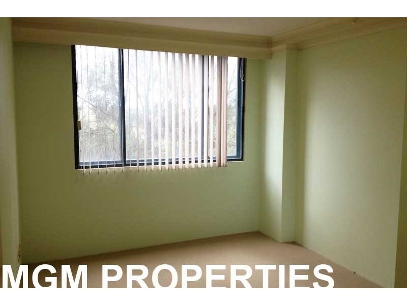 Unit 303/83-93 Dalmeny Avenue, Rosebery NSW 2018