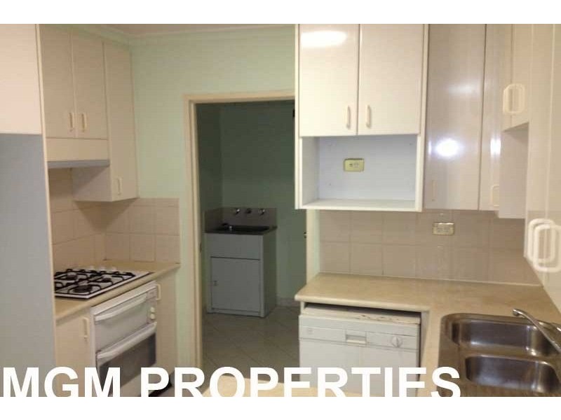 Unit 303/83-93 Dalmeny Avenue, Rosebery NSW 2018