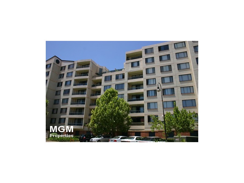 Unit 303/83-93 Dalmeny Avenue, Rosebery NSW 2018