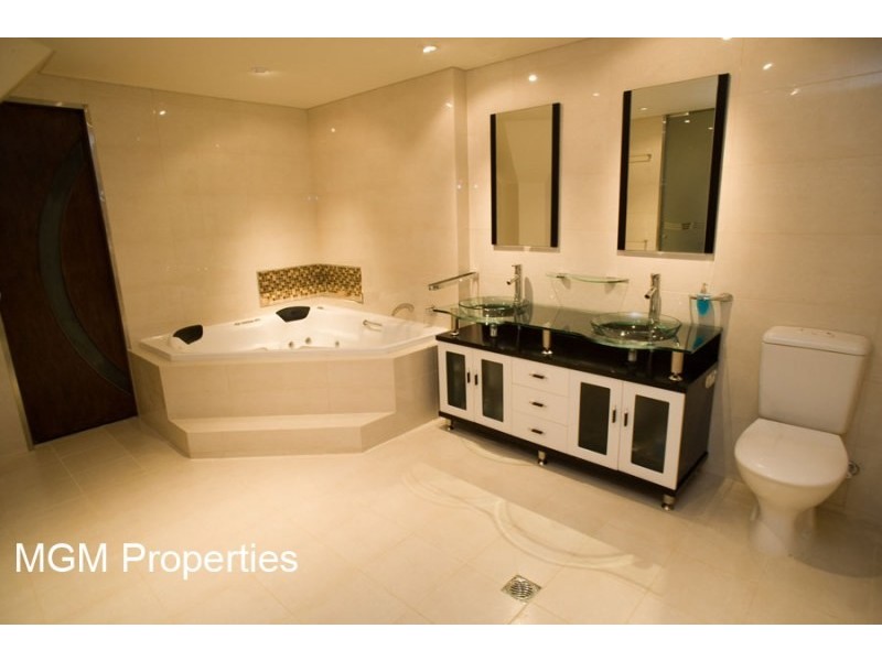 Unit 20/111-117 McEvoy Street, Alexandria NSW 2015