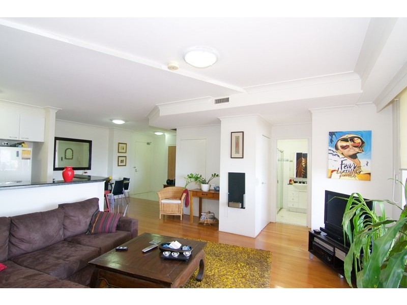 Unit 734/83-93 Dalmeny Avenue, Rosebery NSW 2018