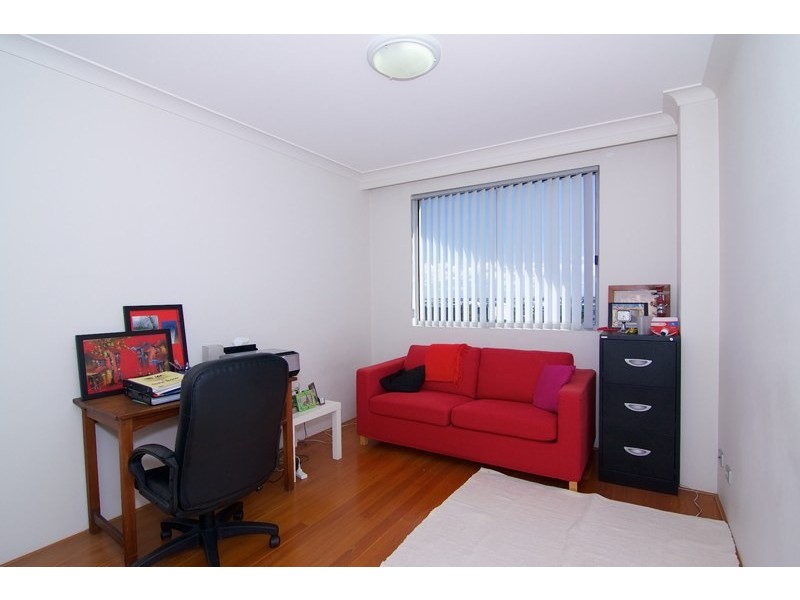 Unit 734/83-93 Dalmeny Avenue, Rosebery NSW 2018