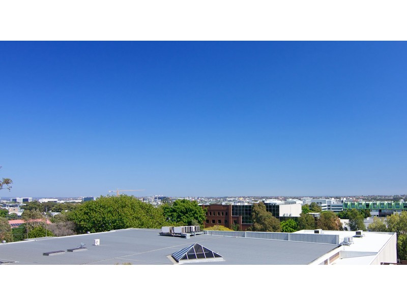 Unit 734/83-93 Dalmeny Avenue, Rosebery NSW 2018