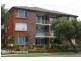 Unit 2/285 Gardeners Road, Eastlakes NSW 2018