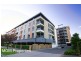 Unit 197/635 Gardeners Road, Mascot NSW 2020