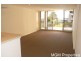 Unit 197/635 Gardeners Road, Mascot NSW 2020