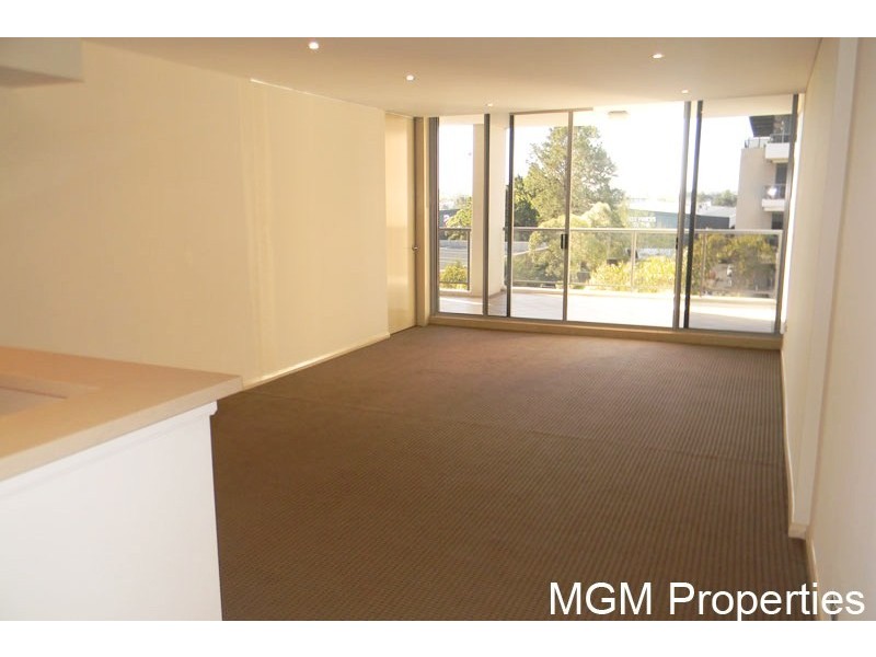 Unit 197/635 Gardeners Road, Mascot NSW 2020