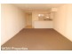 Unit 197/635 Gardeners Road, Mascot NSW 2020
