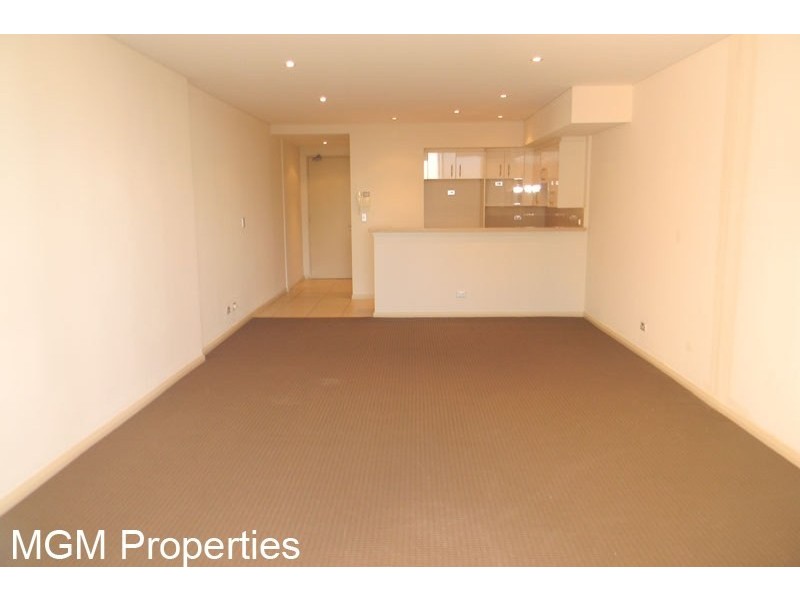 Unit 197/635 Gardeners Road, Mascot NSW 2020