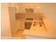 Unit 197/635 Gardeners Road, Mascot NSW 2020