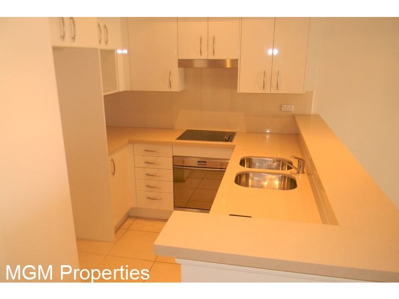 Unit 197/635 Gardeners Road, Mascot NSW 2020