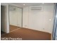 Unit 197/635 Gardeners Road, Mascot NSW 2020