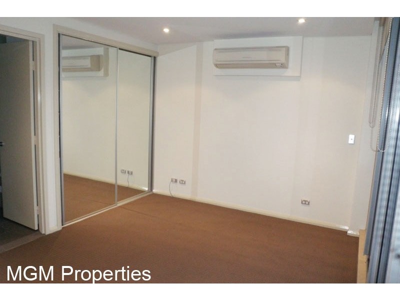Unit 197/635 Gardeners Road, Mascot NSW 2020