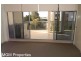 Unit 197/635 Gardeners Road, Mascot NSW 2020