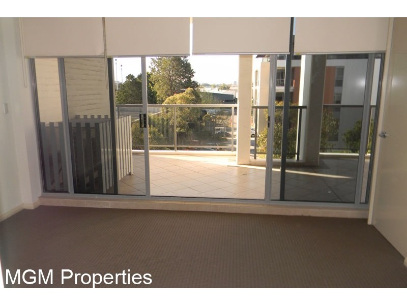 Unit 197/635 Gardeners Road, Mascot NSW 2020