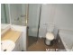 Unit 197/635 Gardeners Road, Mascot NSW 2020