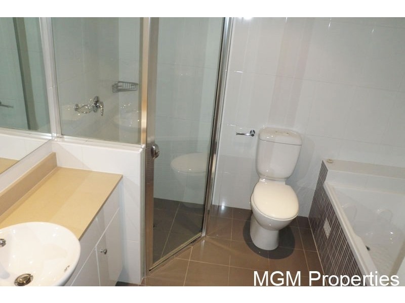 Unit 197/635 Gardeners Road, Mascot NSW 2020