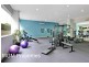 Unit 197/635 Gardeners Road, Mascot NSW 2020