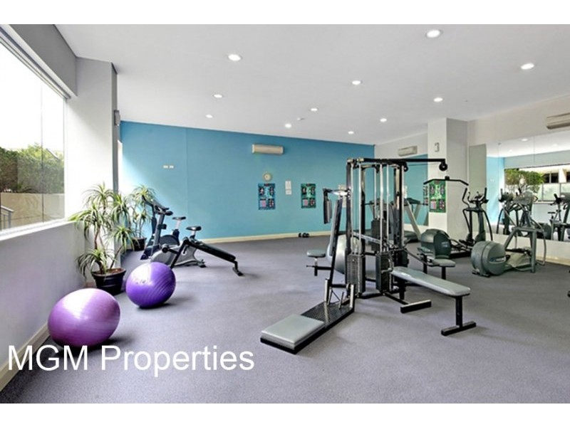 Unit 197/635 Gardeners Road, Mascot NSW 2020