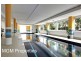 Unit 197/635 Gardeners Road, Mascot NSW 2020