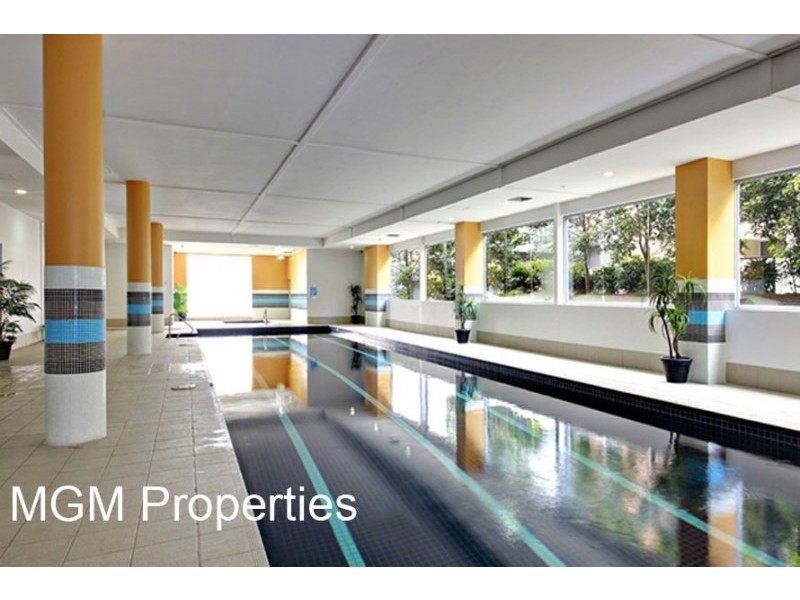 Unit 197/635 Gardeners Road, Mascot NSW 2020