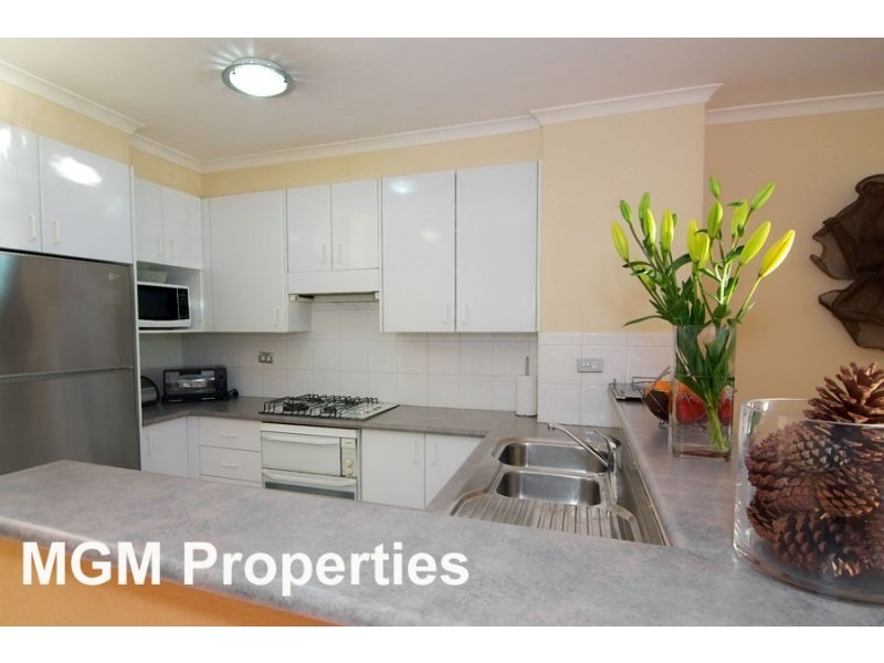 Unit 336/83-93 Dalmeny Avenue, Rosebery NSW 2018