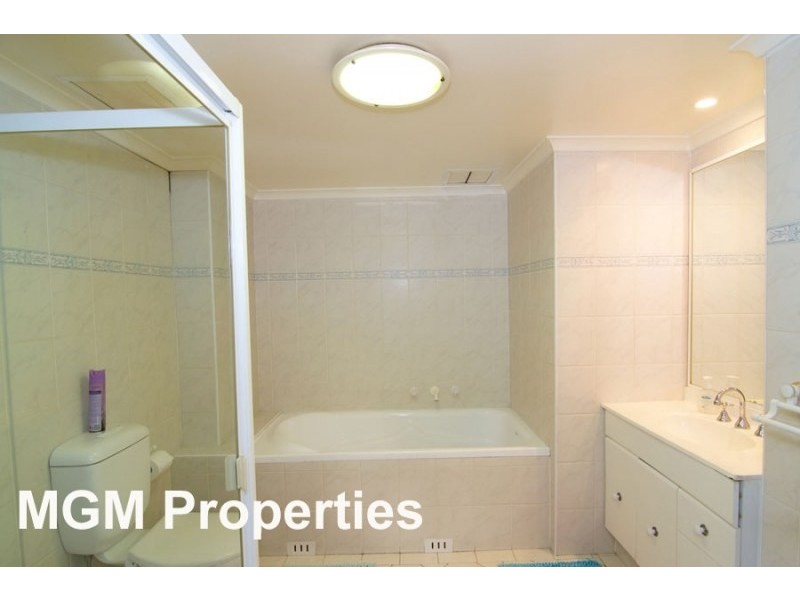 Unit 336/83-93 Dalmeny Avenue, Rosebery NSW 2018