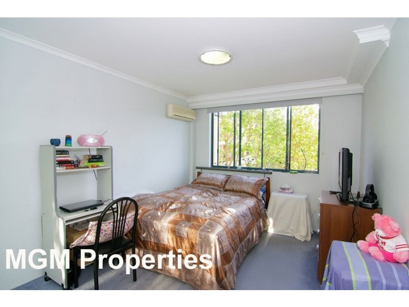 Unit 336/83-93 Dalmeny Avenue, Rosebery NSW 2018