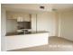 Unit 357/3-9 Church Avenue, Mascot NSW 2020