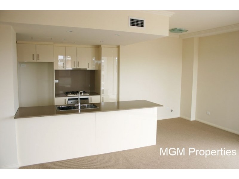 Unit 357/3-9 Church Avenue, Mascot NSW 2020