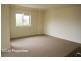 Unit 357/3-9 Church Avenue, Mascot NSW 2020