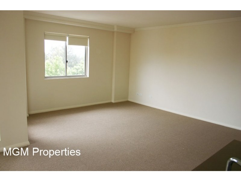 Unit 357/3-9 Church Avenue, Mascot NSW 2020