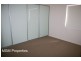 Unit 357/3-9 Church Avenue, Mascot NSW 2020