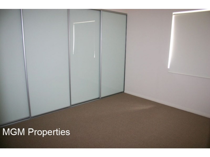Unit 357/3-9 Church Avenue, Mascot NSW 2020
