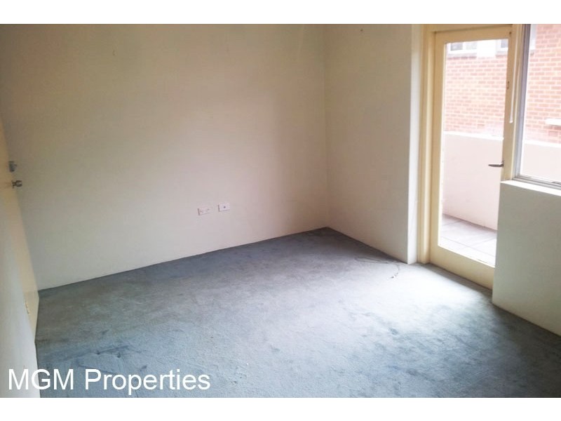 Unit 14/27 Dover Road, Botany NSW 2019