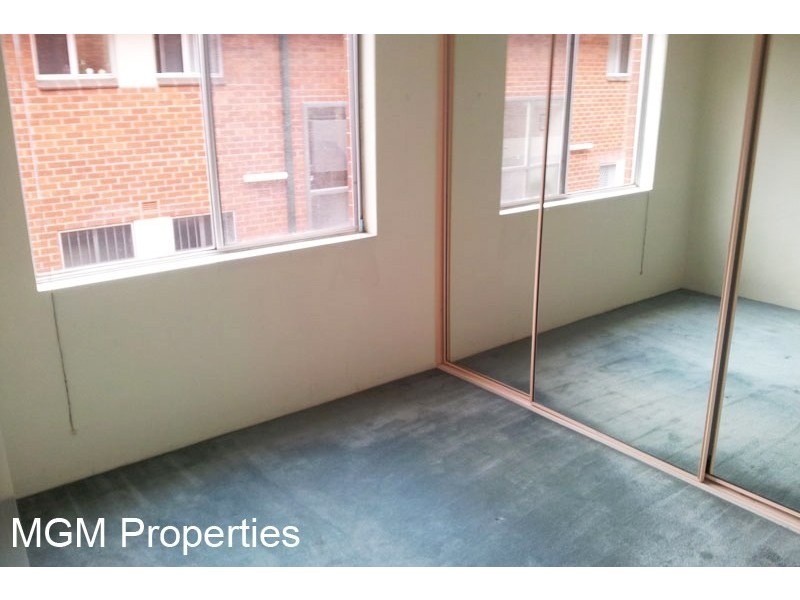 Unit 14/27 Dover Road, Botany NSW 2019