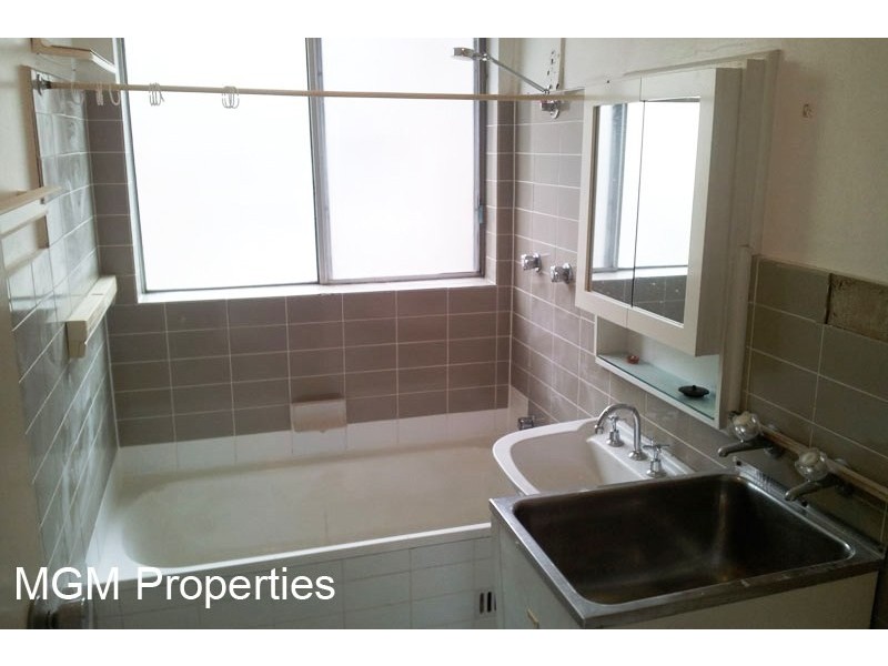 Unit 14/27 Dover Road, Botany NSW 2019