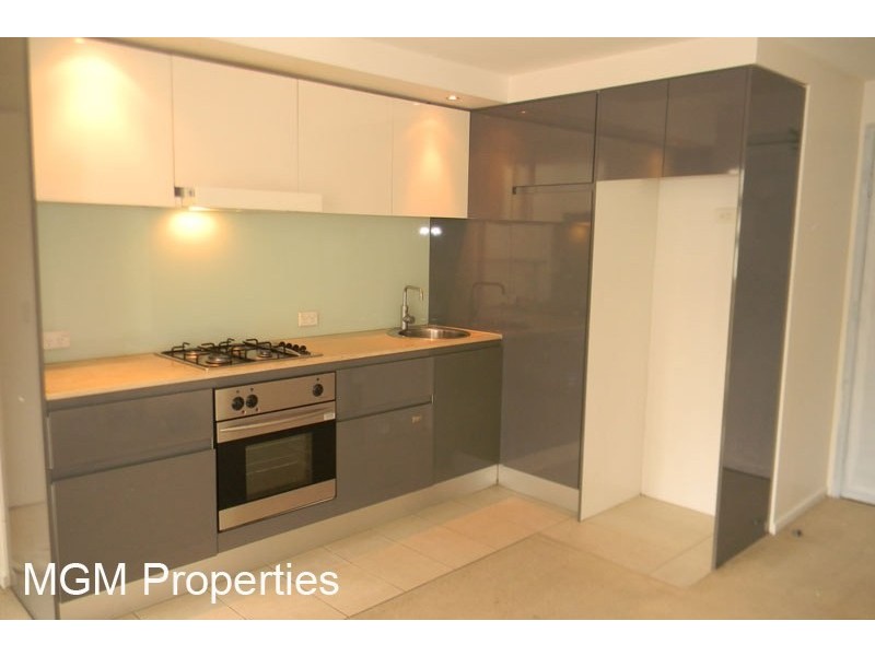 Unit 402N/2-6 Mandible Street, Alexandria NSW 2015