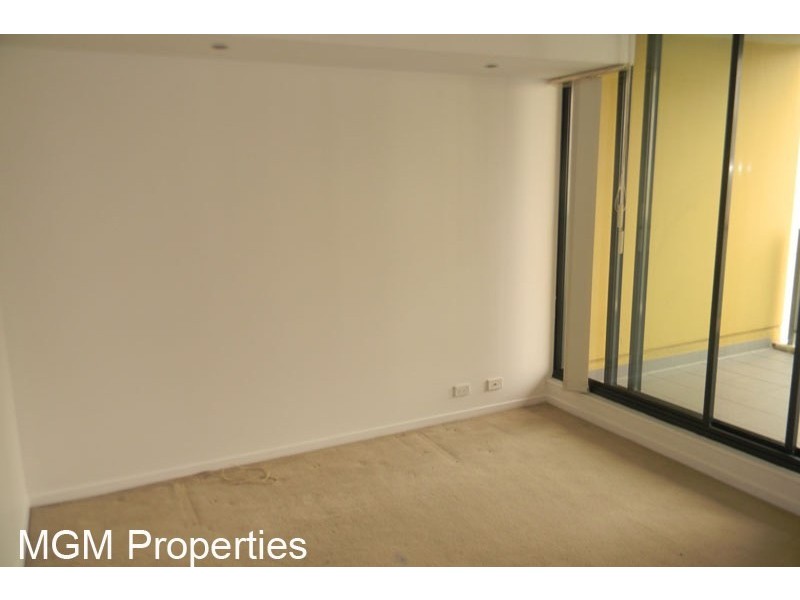 Unit 402N/2-6 Mandible Street, Alexandria NSW 2015