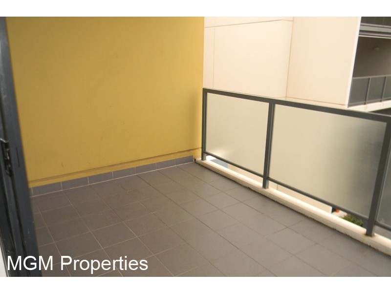 Unit 402N/2-6 Mandible Street, Alexandria NSW 2015