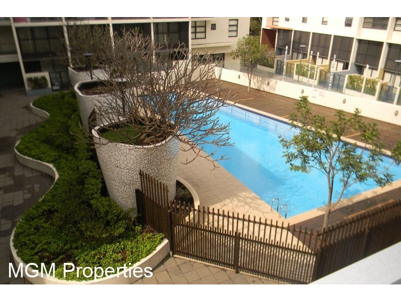 Unit 402N/2-6 Mandible Street, Alexandria NSW 2015