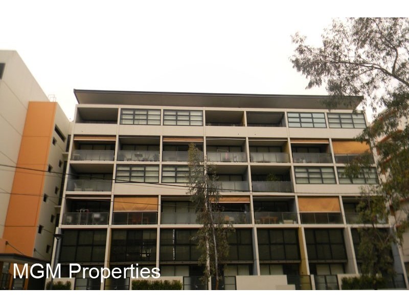 Unit 402N/2-6 Mandible Street, Alexandria NSW 2015