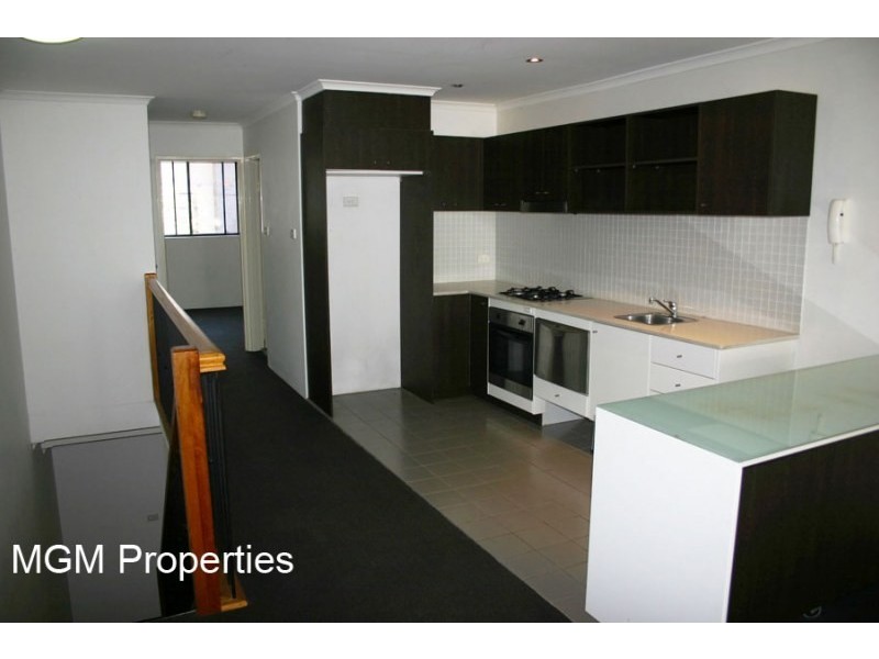 Unit 63/52-54 McEvoy Street, Waterloo NSW 2017