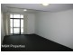 Unit 63/52-54 McEvoy Street, Waterloo NSW 2017