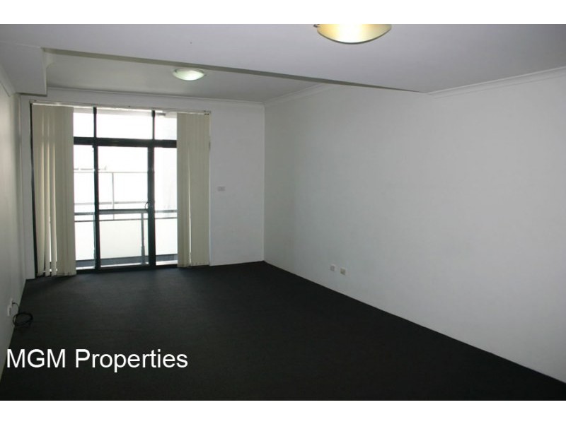 Unit 63/52-54 McEvoy Street, Waterloo NSW 2017