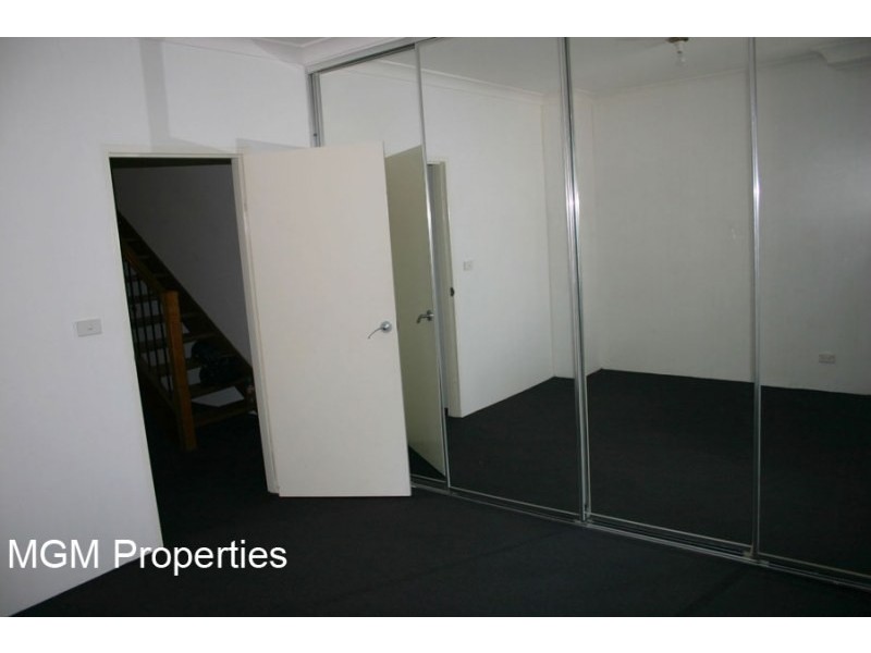 Unit 63/52-54 McEvoy Street, Waterloo NSW 2017